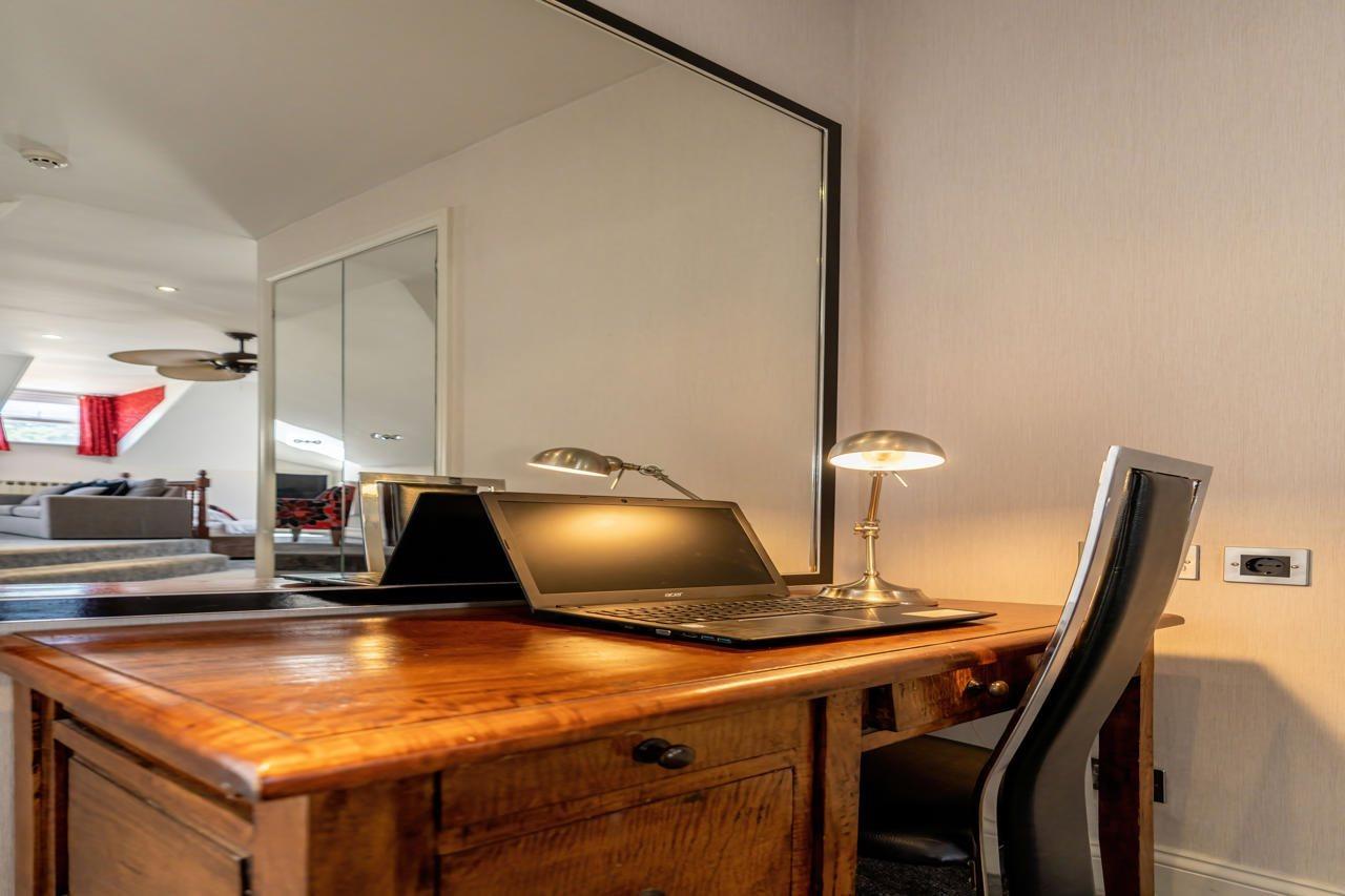 The Inn Hotel Bar And Restaurant Saint Helier Jersey Exteriör bild